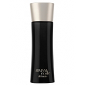 Armani Code Ultimate
